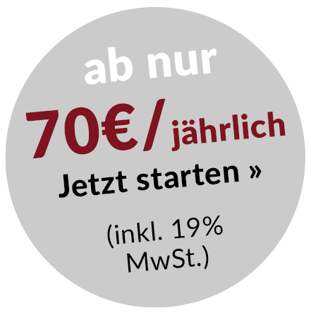 Schliessfach buchen Bremen button